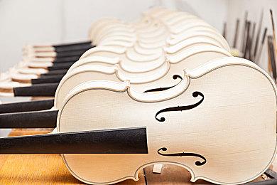 《使命召唤：黑色行动6》优化惹祸 玩家被迫重新下载